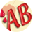 Ÿ ¥